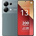 redmi note 13 pro 4g 8gb 256gb 6. 67 verde