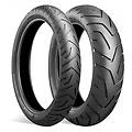 a41 120/70 r19 60 w