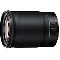 z 85mm f/1. 8 s garanzia ufficiale