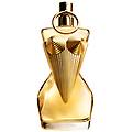 - gaultier divine parfum eau de parfum divine le parfum 50ml donna