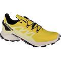 scarpa running uomo supercross 4