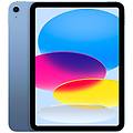 - ipad 10 (2022) 256 gb 10. 9' wi-fi blu