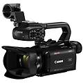 videocamera professional xa60 black 5733c003 20x