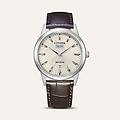 orologio eco drive ore felici aw0100-19a aw0100-19a