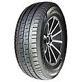 pneumatico wintergrip van 185/75r16 104/102r estivo 