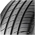 n fera ru1 275/55 r17 109v 4pr rpb 