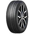 winter pro tsu1 275/40 r20 106v 