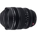 Fujifilm Xf8 16 Mm F2 8 R Lm Wr Milc Srl Obiettivo Ultra Ampio Nero