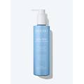 Medspa Miamo Aha Bha Purifying Cleanser