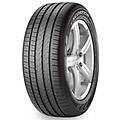 scorpion verde 255/50 r19 103 w 