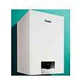 caldaia a condensazione eco tec plus vmi 30 cs/1-5 metano con bollitore completa di kit scarico