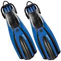 - avanti superchannel open hell xl blu