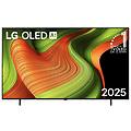 oled65b56la smart tv 65`` 4k oled dolby vision webos hdr 100hz