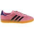 sneaker 'gazelle indoor'