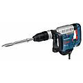 gsh 5 ce 1150 w (0611321000)