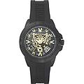 orologio cronografo uomo touchdown psfba0423 psfba0423