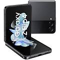 Samsung Galaxy Z Flip4 8 128 Gb Grigio Sbloccato