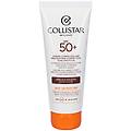 crema solare protezione correttiva speciale macchie spf 50+