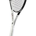 auxetic speed mp 300gr telaio tennis nero u30