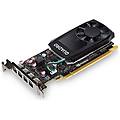 nvidia quadro p620 2 gb gddr5