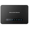 GRANDSTREAM - gateway fxs a 8 porte con router