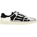 sneaker 'pacific bones'