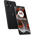 edge 50 pro smartphone 12gb/512gb 6. 7 poled 144hz 125w android 15 nero