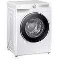 lavatrice ai control ecodosatore 11kg ww11dg6b85lhu3