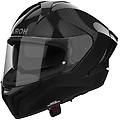 airoh casco matryx carbon carbonio xs