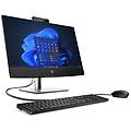 HP all-in-one proone 440 g9 monitor 23. 8' full hd intel core i5-13500t tetradeca core 1 6 ghz ram 8
