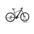 ebike ricondizionata · e-stream evo 1 · buone condizioni