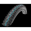 copertone nobby nic evo snakeskin tl-easy 27 5x2 25 650b addix spgrip pieghevole