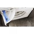 lavatrice hot bi 8kg b 1400 rpm bianco