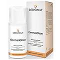 dermana dermanclean detergente fluido delicato pelle secca 250 ml