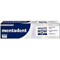 white now 3 in 1 original dentifricio sbiancante 75ml