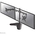 Newstar Neomounts Supporto Da Scrivania Per Monitor 10 32 Vesa 100x100mm