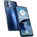 smartphone moto g14 8gb/256gb 6 5 60hz 5000mah blu