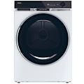asciugatrice hd90-a3q397u1-s 9 kg bianco