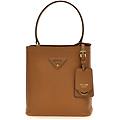 borsa a mano ' panier small'