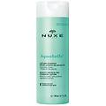 aquabella lotion essence revelatrice de beaute 200ml