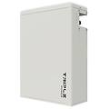 solar power - solax power batteria addizionale triple power 5 8 kwh slave pack hv11550