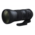 sp 150-600mm f/5. 0-6. 3 vc usd g2 nikon garanzia centri di assist ufficiali in italia
