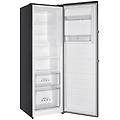 sdfe34nh1xe0 congelatore congelatore verticale libera installazione 274 l e acciaio inox