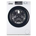 Haier Hw90 Bp14929a S Lavatrice Caricamento Frontale 9 Kg 1400 Giri Min Bianco