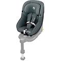 maxi cosi seggiolino auto pearls s (8635106110)
