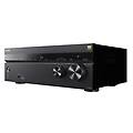 - amplificatore av hifi 7. 2 taan1000. cel-nero