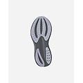 triumph 23 m scarpe running uomo 45