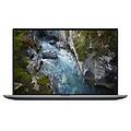 precision 5570 i7-12800h workstation mobile 39 6 cm (15. 6") touch screen uhd+ intel core i7 32