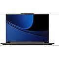 ideapad slim 5 14 " processore intel core ultra 7 155h 32 gb 1000 gb ssd grigio siderale