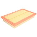 Bosch Filtro Aria F 026 400 503